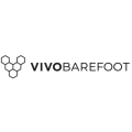 vivobarefoot butik